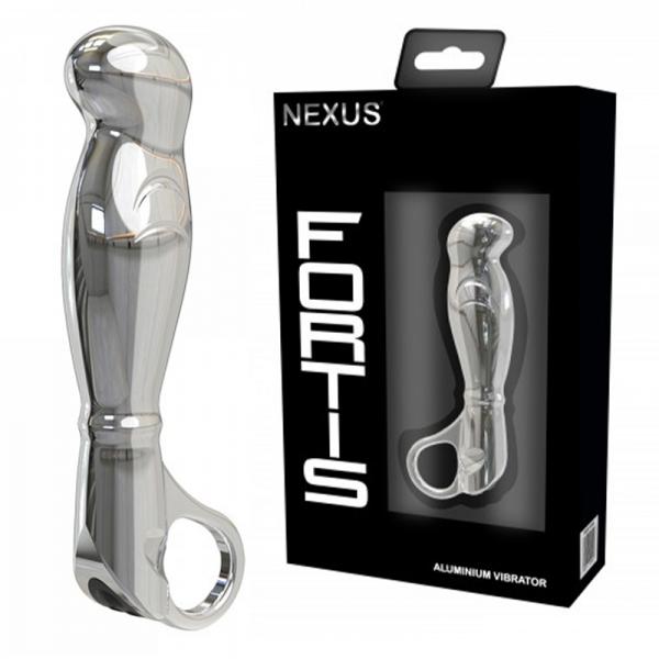 Nexus Fortis