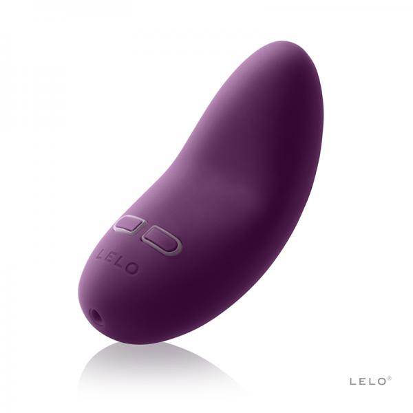 Lelo Lily 2