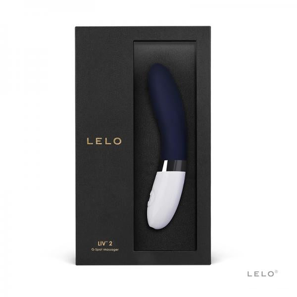 Lelo Liv 2