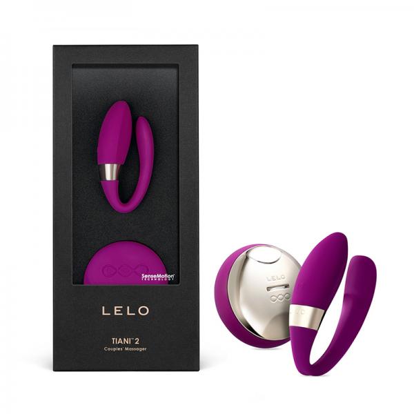 Lelo Tiani 2