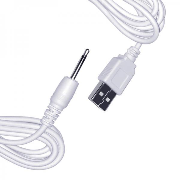 Lovense Charging Cable For Lush/lush 2/hush/edge/osci