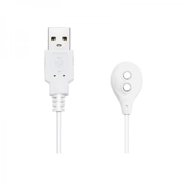 Lovense Charging Cable