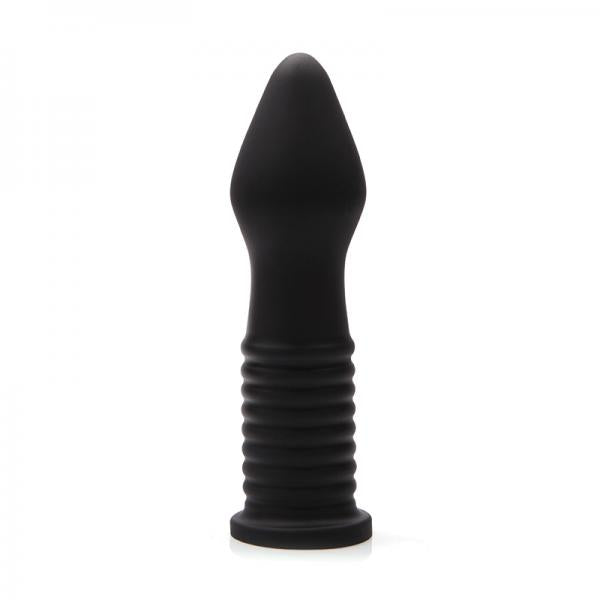 Tantus Fist Trainer- Black