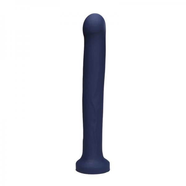 Tantus The 16 Super Soft - Midnight Blue