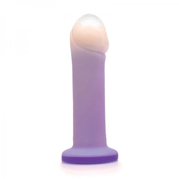 Tantus Duchess - Twilight