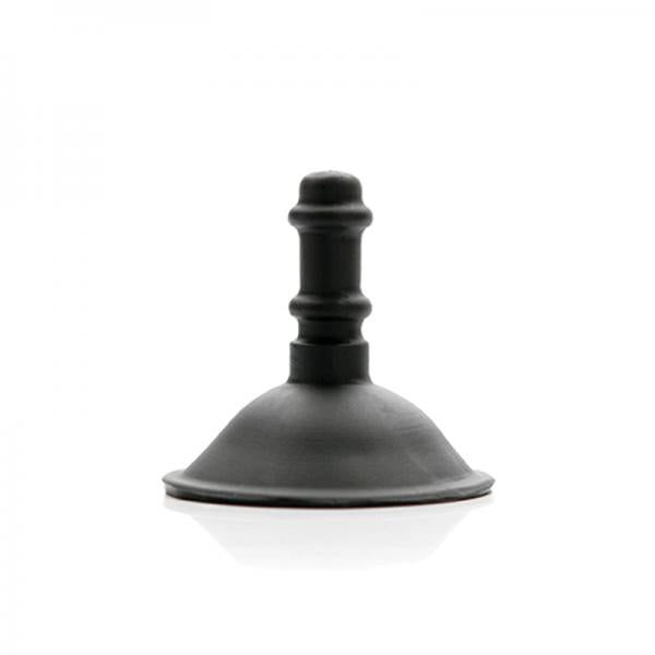 Suction Cup-black