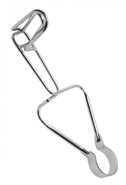 Dartigues Retractor Medical Hole Spreader