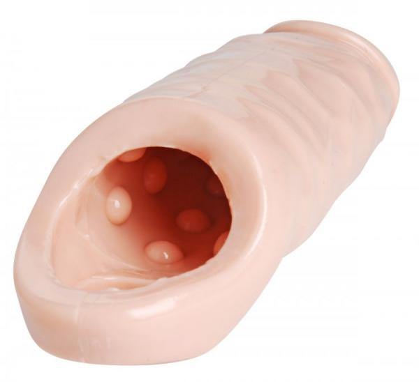 Really Ample XL Penis Enhancer