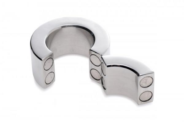 Magnetic Stainless Steel Ball Stretcher- 30mm