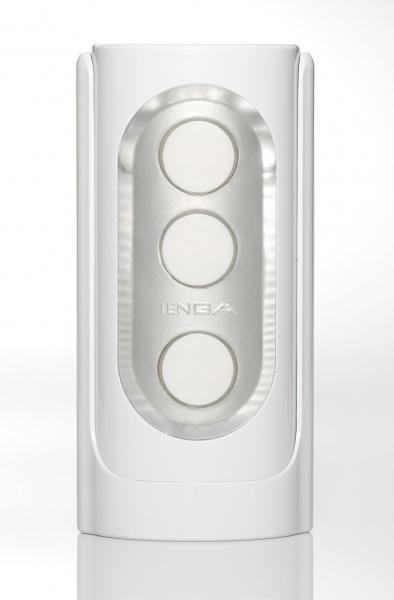 Tenga Flip Hole