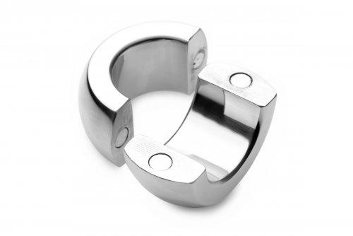 Magnet Master Stainless Steel Ball Stretcher