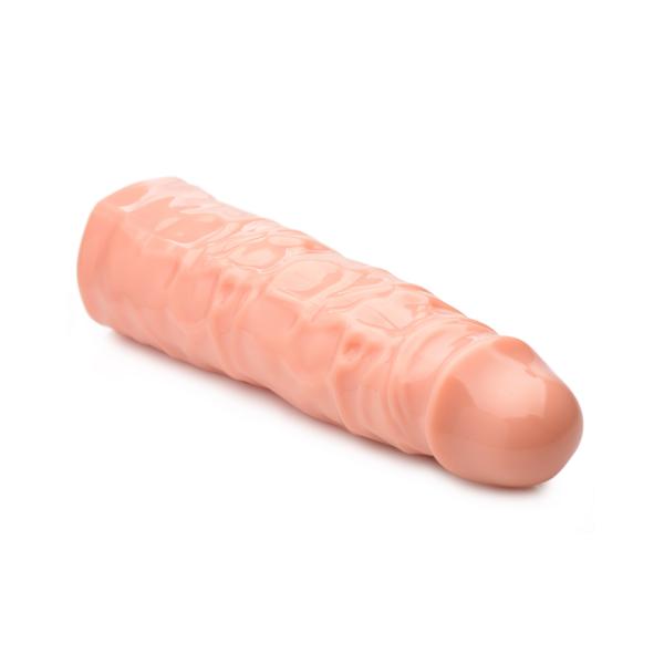 Size Matters 3 inches Extender Penis Extension