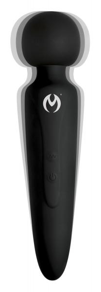 Thunderstick Premium Ultra Powerful Silicone Wand