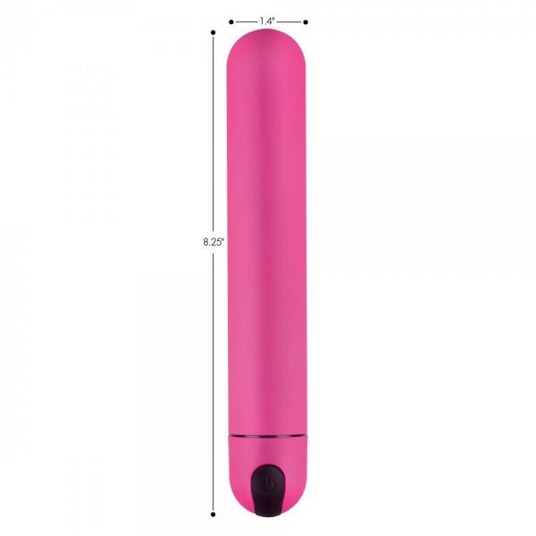 Bang XL Bullet Vibrator