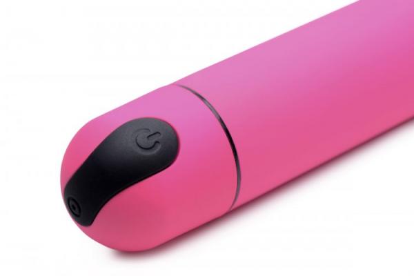 Bang XL Bullet Vibrator