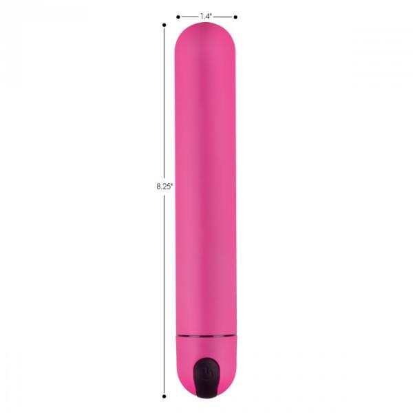 Bang XL Bullet Vibrator