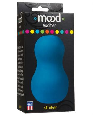 Mood Exciter Stroker