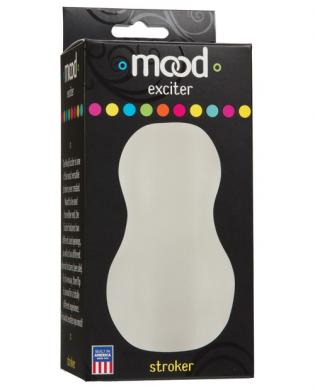 Mood Exciter Stroker