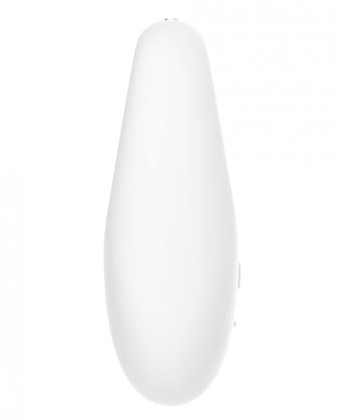 Satisfyer Layons White Temptation Vibrator