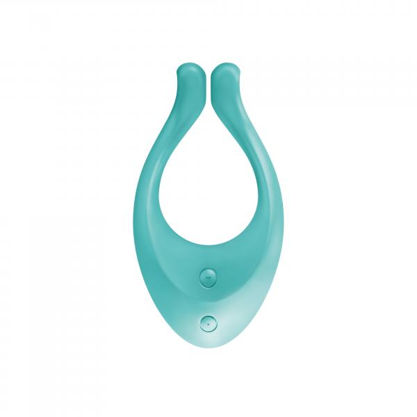 Satisfyer Endless Love Turquoise (net)