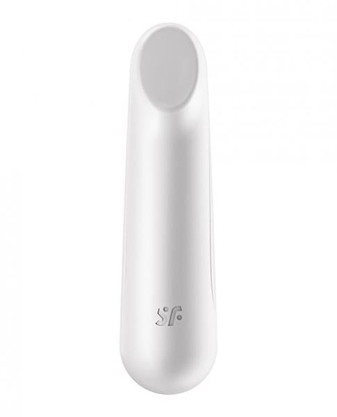 Satisfyer Ultra Power Bullet 3 White