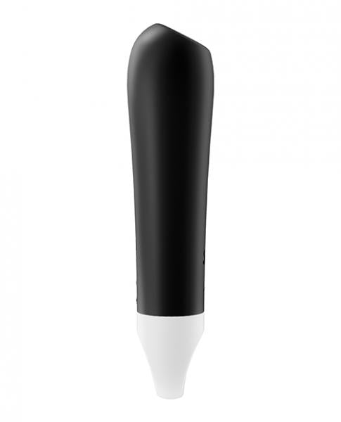 Satisfyer Ultra Power Bullet 2 Black