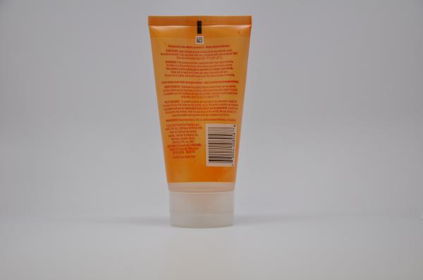 K-Y Warming Jelly Lubricant 5oz Tube