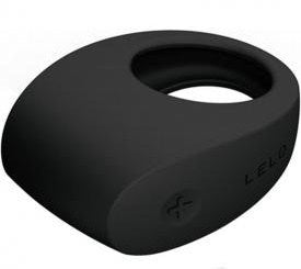 Lelo Tor 2 Cock Ring