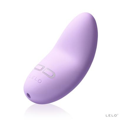 Lelo Lily 2