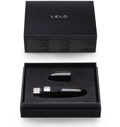 Lelo Mia 2