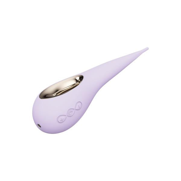 Lelo Dot Lilac (net)