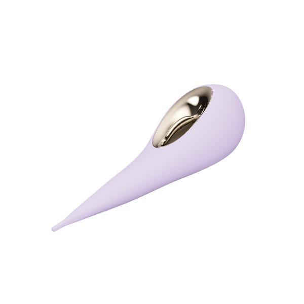 Lelo Dot Lilac (net)