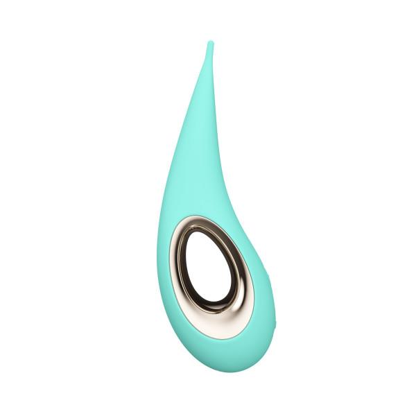 Lelo Dot Aqua (net)