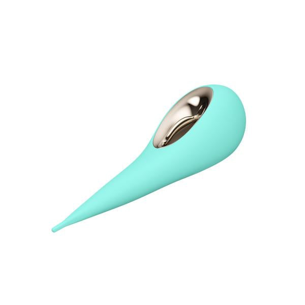 Lelo Dot Aqua (net)