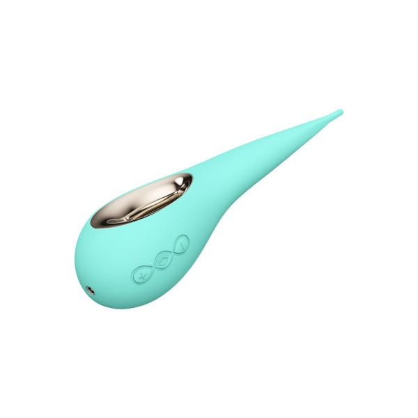 Lelo Dot Aqua (net)