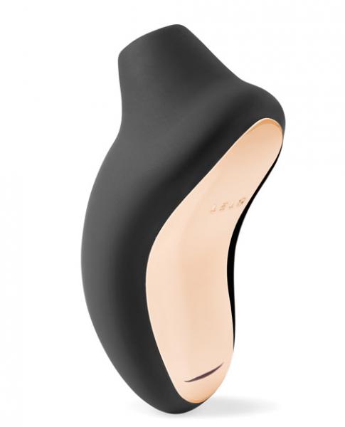 Lelo Sona Cruise Clitoral Stimulator Rechargeable