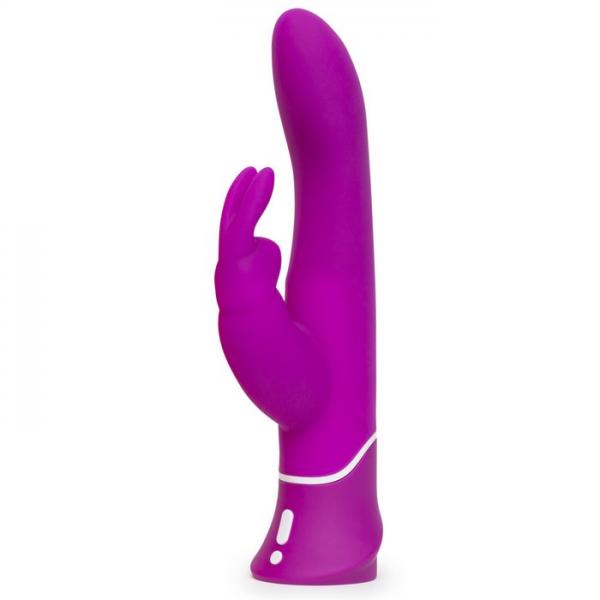 Happy Rabbit 2 G-Spot Vibrator