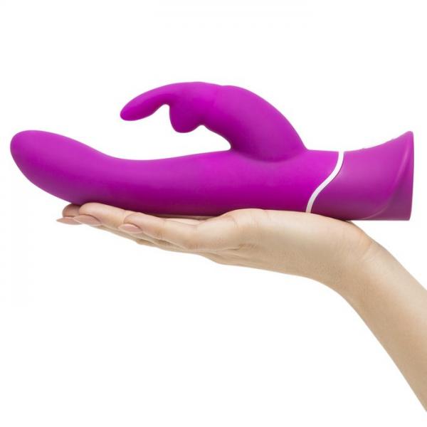 Happy Rabbit 2 G-Spot Vibrator