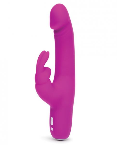 Happy Rabbit Slimline G-spot