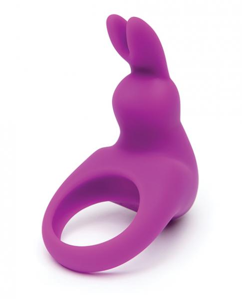 Happy Rabbit Cock Ring Kit