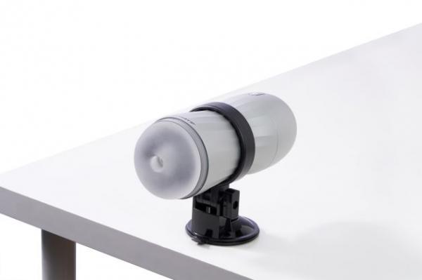 Maxtasy Suction Mount