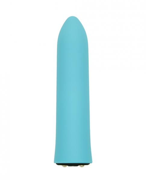 Sensuelle Point Bullet