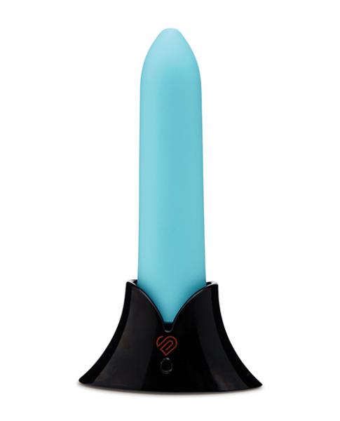 Sensuelle Point Bullet