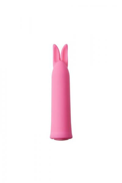 Sensuelle Bunny 2 20 Function Vibe