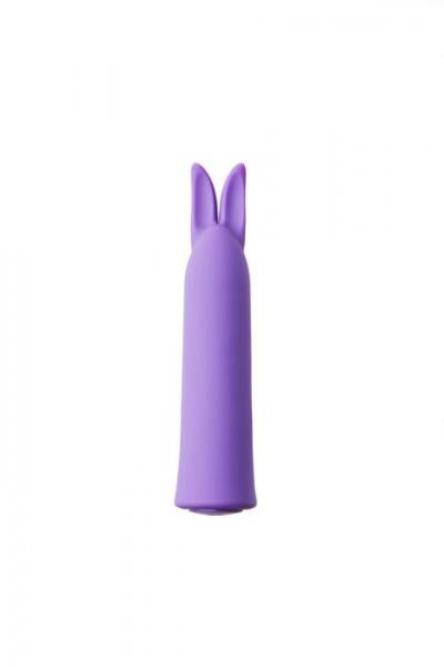 Sensuelle Bunny 2 20 Function Vibe