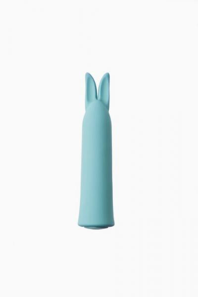 Sensuelle Bunny 2 20 Function Vibe