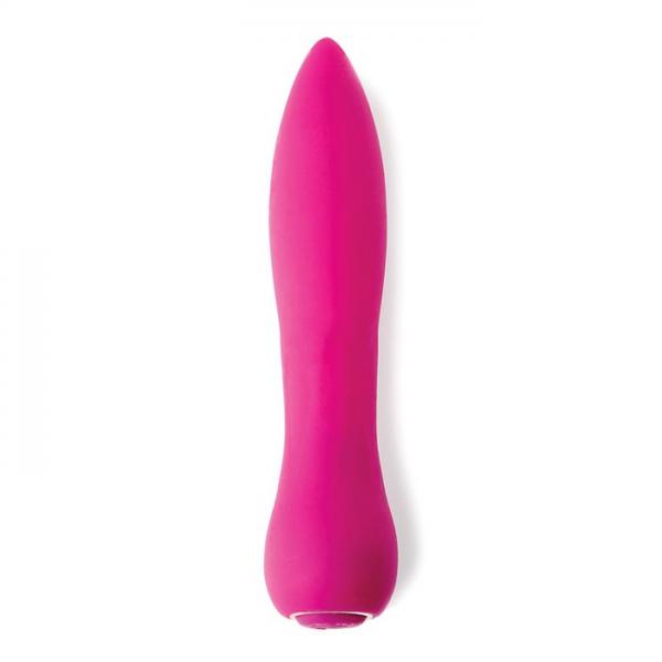 Sensuelle Bobbii Silicone