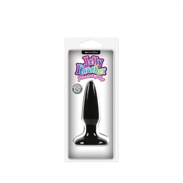 Jelly Rancher Pleasure Plug Mini