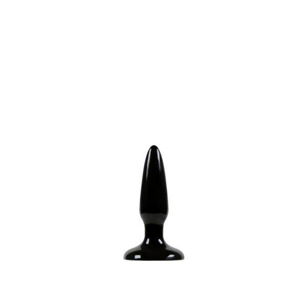 Jelly Rancher Pleasure Plug Mini