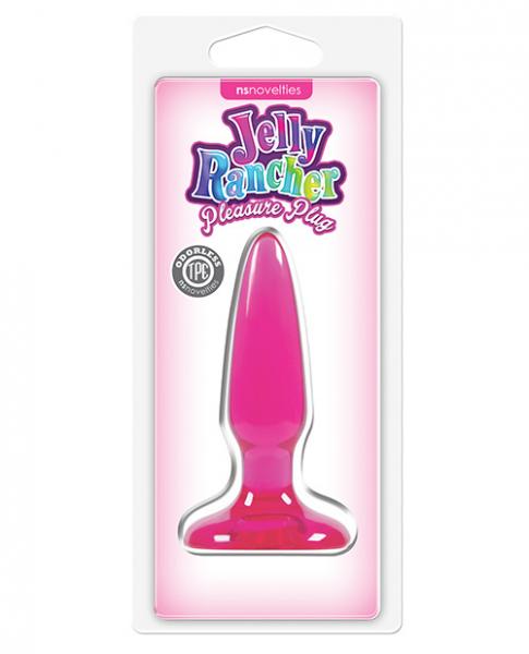 Jelly Rancher Pleasure Plug Mini